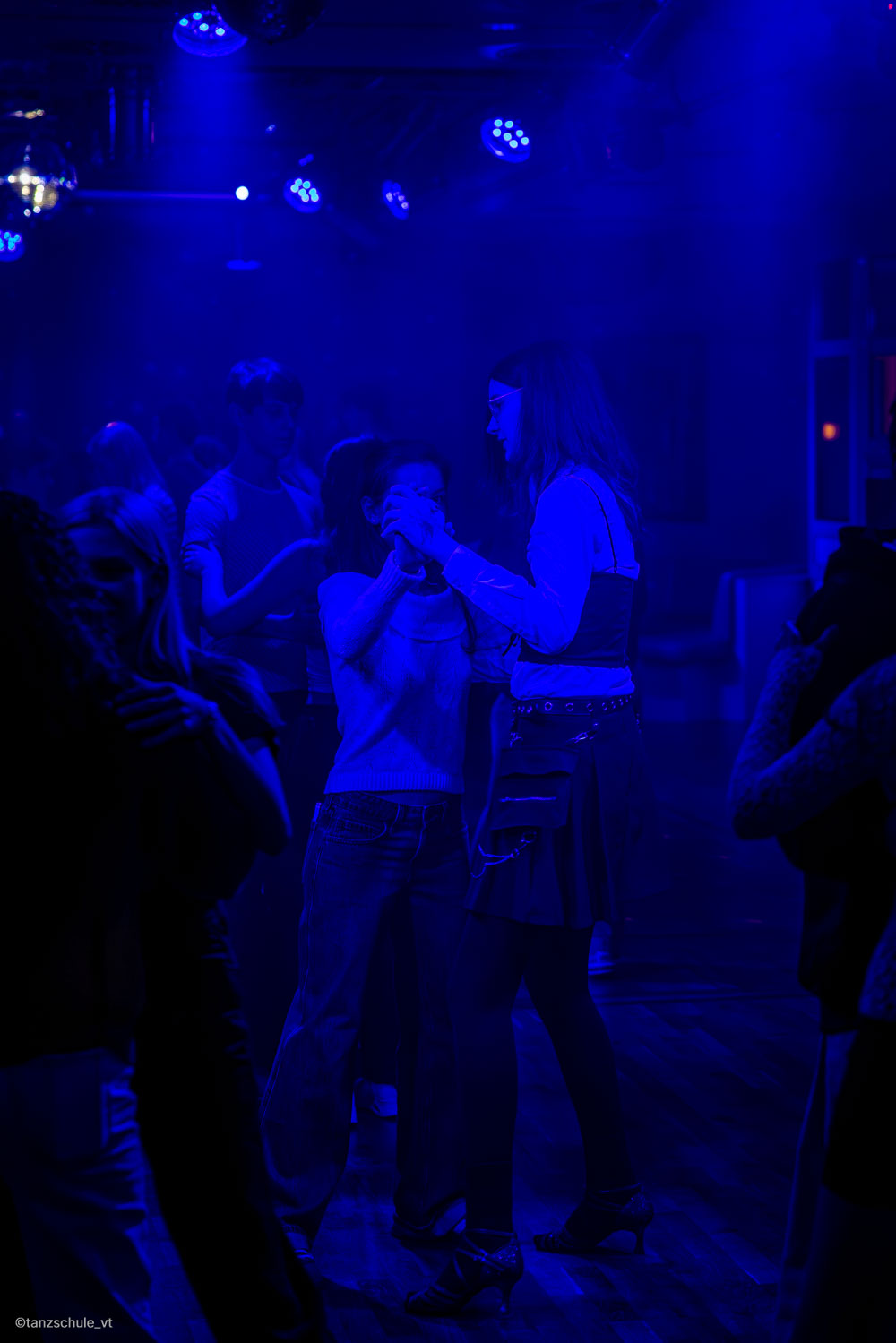 20250125 Come Together Tanzparty 8990